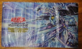 (Category: ) located in . Submitted by rean.lye (Listing ID 1282623999, Image 1). Description: .
