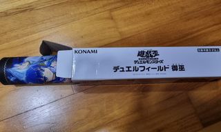 (Category: ) located in . Submitted by rean.lye (Listing ID 1282624285, Image 1). Description: .