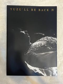 （分類：）位於 。 由 littleyoooo 提交（商品編號 1282808377，圖片 1）。簡介： 。