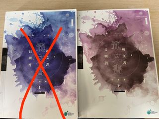 （分類：）位於 。 由 ctlojason2003 提交（商品編號 1280464253，圖片 1）。簡介： 。