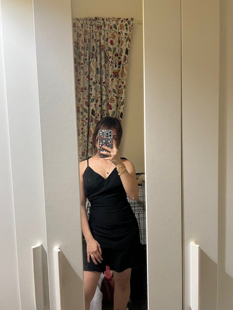 Zalora playsuit clearance