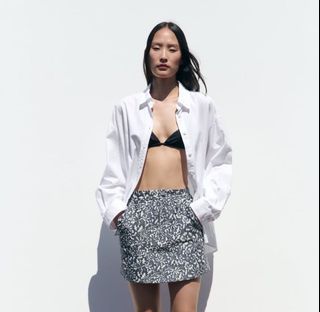 (Category: ) located in . Submitted by stylestashph (Listing ID 1282748517, Image 1). Description: .