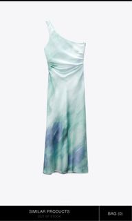 (Category: ) located in . Submitted by abitesize92 (Listing ID 1282787521, Image 1). Description: .