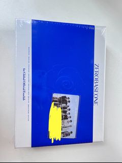 （分類：）位於 。 由 bee143_ 提交（商品編號 1282717303，圖片 1）。簡介： 。
