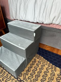 (Category: ) located in . Submitted by misshur (Listing ID 1282721375, Image 1). Description: .