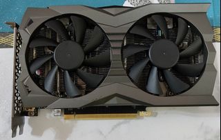 由 webber588 (刊登 ID 1282806314，圖片 1) 提交，位於 的 (類別：)，說明：。
