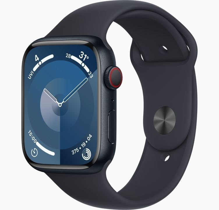 Apple watch lazada malaysia shop