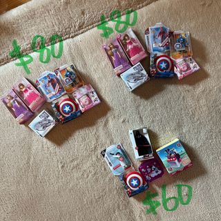 （分類：）位於 。 由 vava109 提交（商品編號 1282646758，圖片 1）。簡介： 。