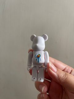 （分類：）位於 。 由 kitty941124 提交（商品編號 1276290385，圖片 1）。簡介： 。