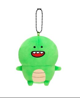 （分類：）位於 。 由 mino. 提交（商品編號 1276466218，圖片 1）。簡介： 。