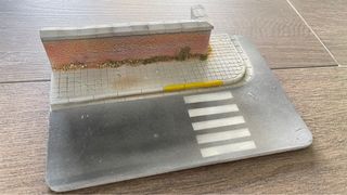 （分類：）位於 。 由 gtb555 提交（商品編號 1276235476，圖片 1）。簡介： 。
