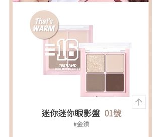 由 nice090 (刊登 ID 1276320466，圖片 1) 提交，位於 的 (類別：)，說明：。