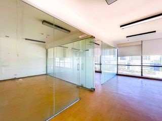 1,847.89 sqm 24/7 Office for Rent in Filinvest City, Alabang Muntinlupa City