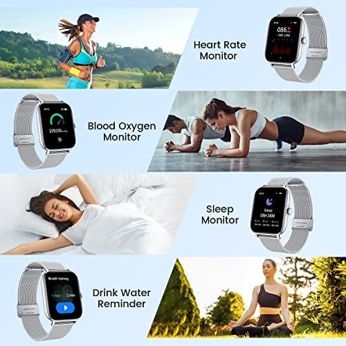 Cheapest fitness tracker with heart rate monitor clearance