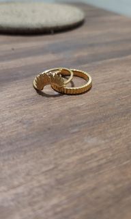 (Category: ) located in . Submitted by fundmywallet (Listing ID 1276298540, Image 1). Description: .