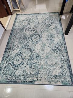 （分類：）位於 。 由 gigi7f201 提交（商品編號 1276268447，圖片 1）。簡介： 。