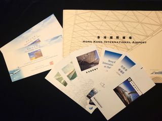 （分類：）位於 。 由 jl_collectables 提交（商品編號 1276323553，圖片 1）。簡介： 。