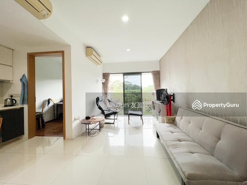 (Category: ) located in . Submitted by youyingpropertysg (Listing ID 1276421125, Image 1). Description: .