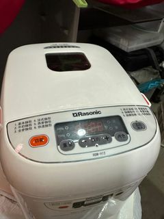 （分類：）位於 。 由 marshhhung 提交（商品編號 1276292807，圖片 1）。簡介： 。