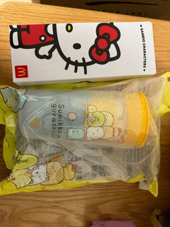 （分類：）位於 。 由 lpy9511 提交（商品編號 1276312886，圖片 1）。簡介： 。