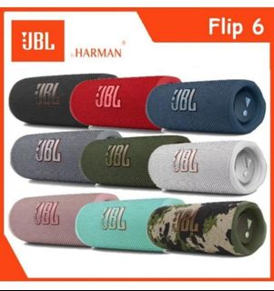 （分類：）位於 。 由 e_everydaylowprices 提交（商品編號 1259288715，圖片 1）。簡介： 。