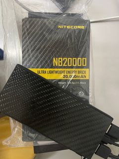 （分類：）位於 。 由 sc2017cool2 提交（商品編號 1276340806，圖片 1）。簡介： 。