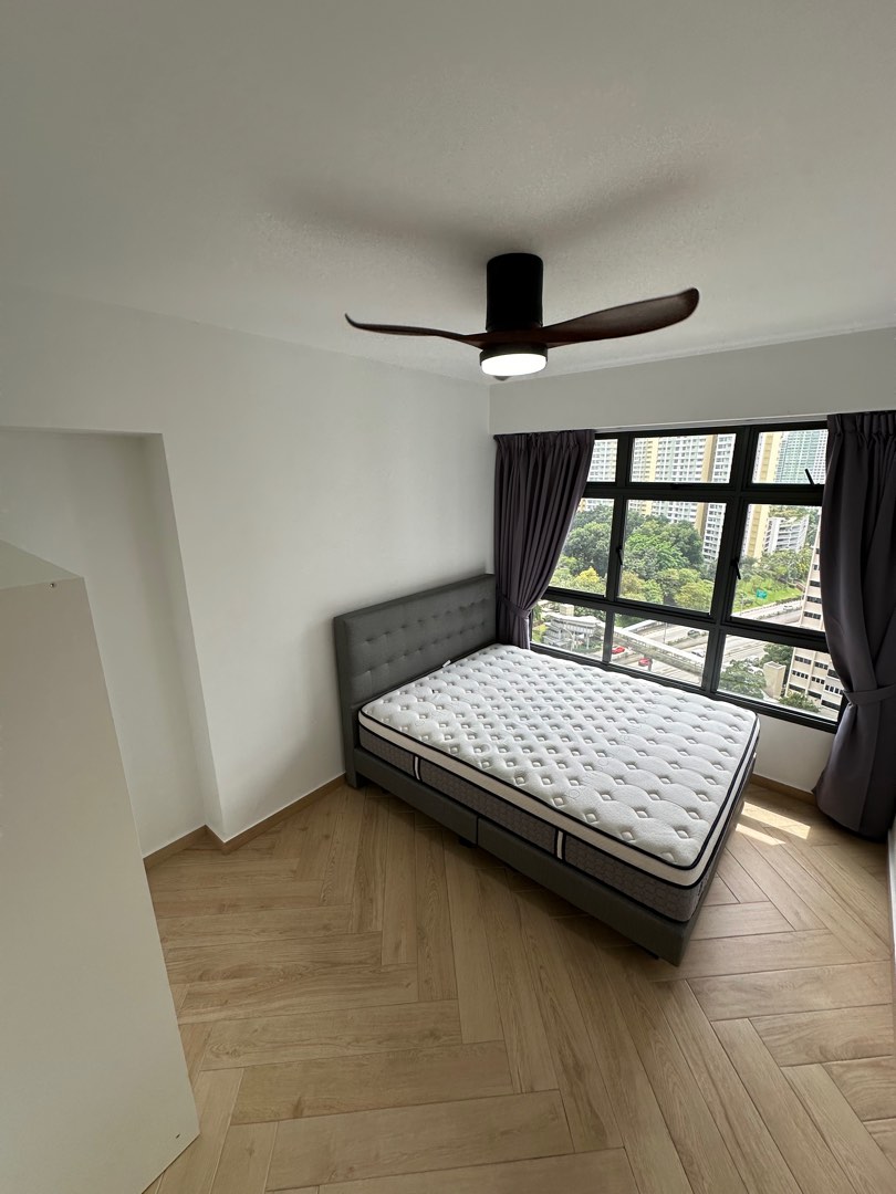 (Category: ) located in . Submitted by thejstyle (Listing ID 1259125250, Image 1). Description: .