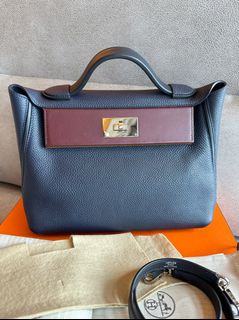 （分類：）位於 。 由 addicted_to_hermes 提交（商品編號 1276169989，圖片 1）。簡介： 。