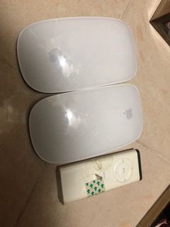 （分類：）位於 。 由 double_poem 提交（商品編號 1276267371，圖片 1）。簡介： 。