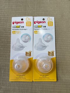 （分類：）位於 。 由 bkbsblmama 提交（商品編號 1276465220，圖片 1）。簡介： 。