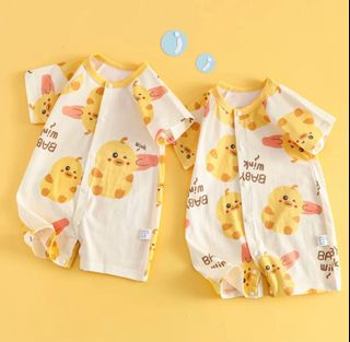 Cotton on baby sale clearance