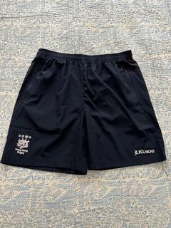 （分類：）位於 。 由 thebaron05 提交（商品編號 1276168583，圖片 1）。簡介： 。