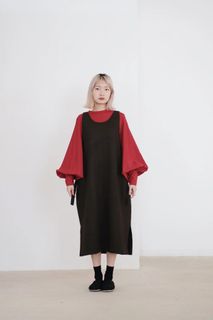 （分類：）位於 。 由 noyukida 提交（商品編號 1276168355，圖片 1）。簡介： 。