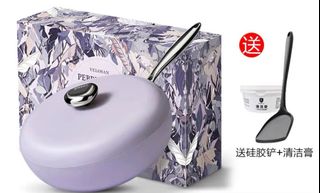 （分類：）位於 。 由 fhlchan 提交（商品編號 1275901862，圖片 1）。簡介： 。