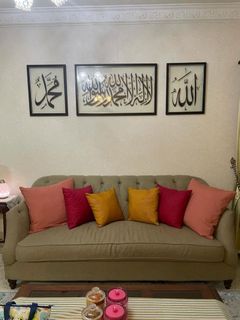 (Category: ) located in . Submitted by nrlnadiaisml (Listing ID 1276466554, Image 1). Description: .