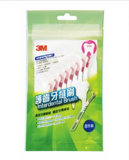 （分類：）位於 。 由 chewyxo 提交（商品編號 1276331837，圖片 1）。簡介： 。