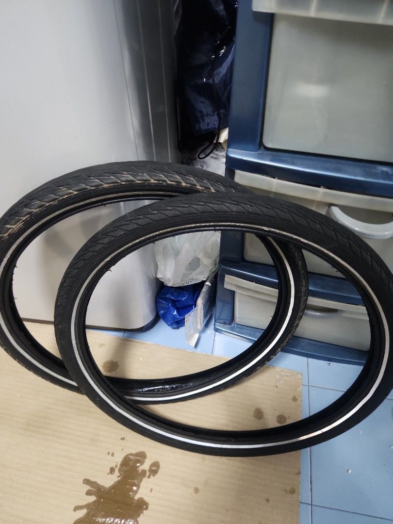 47mm tires sales