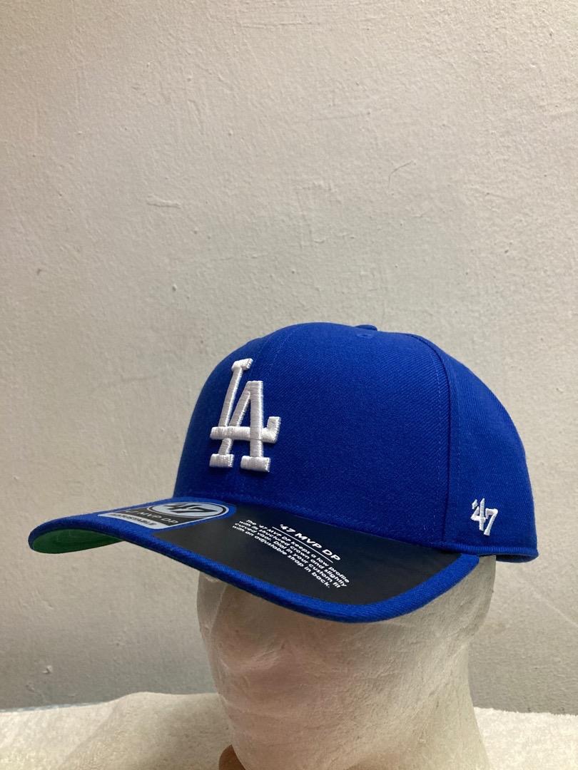 47 mvp dodgers sale