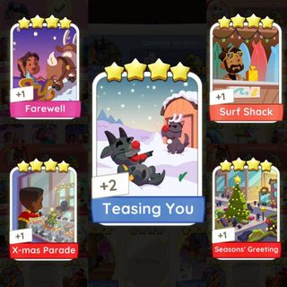 (Category: ) located in . Submitted by lydaph (Listing ID 1275639738, Image 1). Description: .