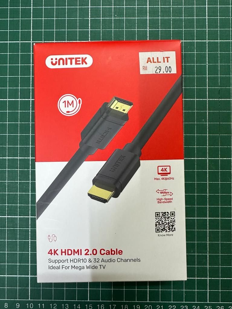 Hdr10 clearance hdmi 2.0