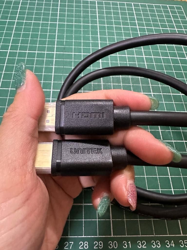 Hdr10 hdmi 2.0 best sale