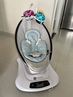 （分類：）位於 。 由 bernc16 提交（商品編號 1276166587，圖片 1）。簡介： 。