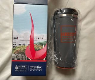 （分類：）位於 。 由 tw.ss 提交（商品編號 1276157661，圖片 1）。簡介： 。