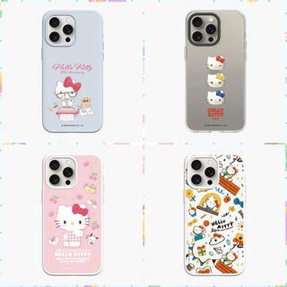 （分類：）位於 。 由 yuna.twshopping 提交（商品編號 1276321490，圖片 1）。簡介： 。