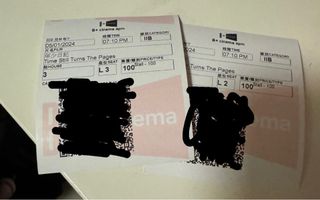 （分類：）位於 。 由 cynt55 提交（商品編號 1276321474，圖片 1）。簡介： 。