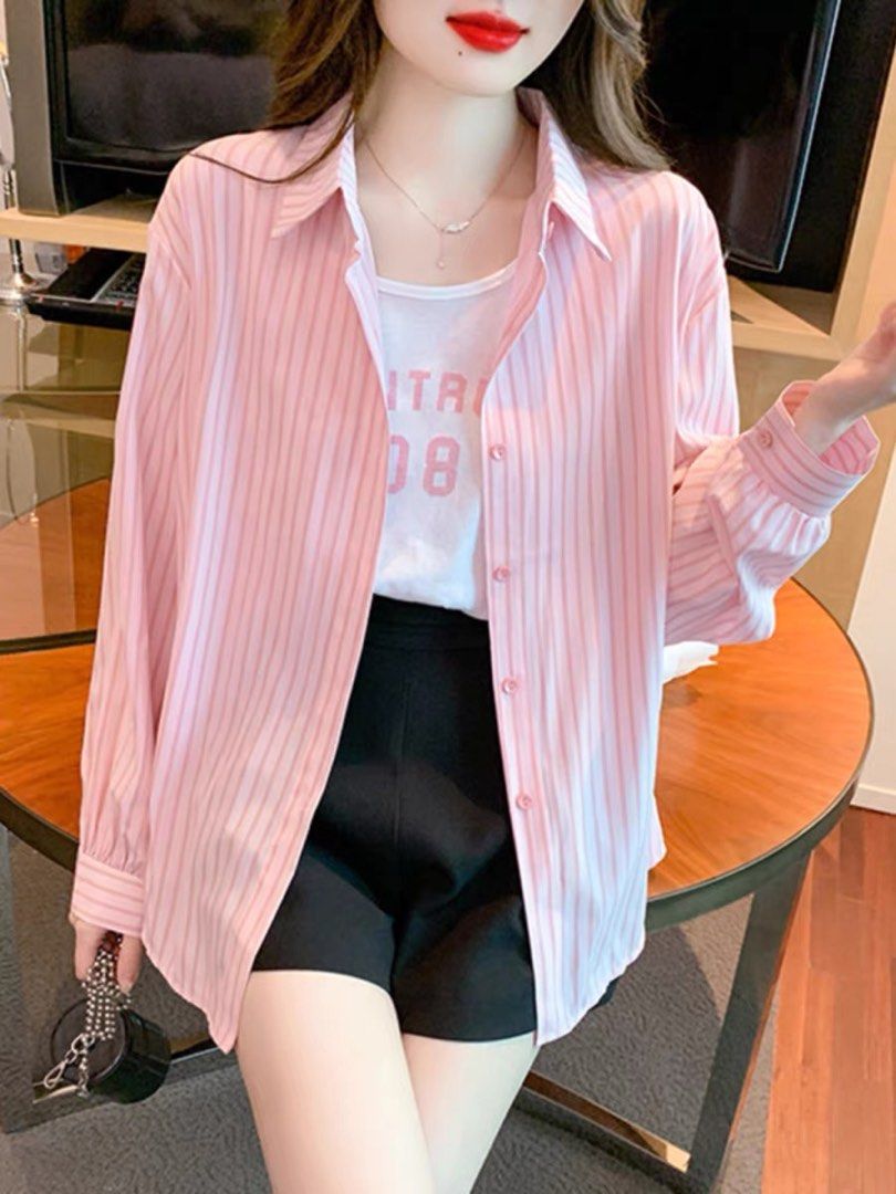 Boyfriend shirt tumblr outlet