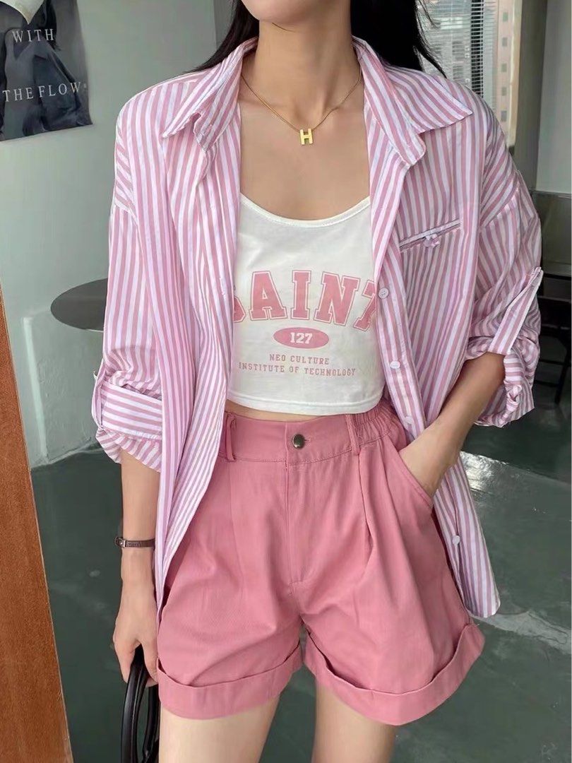 Boyfriend shirt tumblr clearance