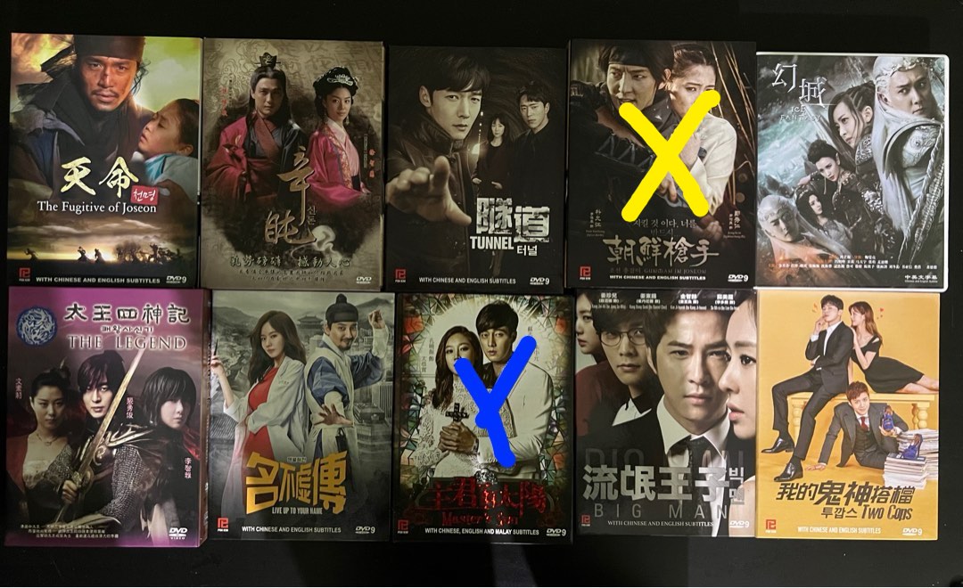 Chinese Drama Korean Movie Sites Online Online Watch Kdrama