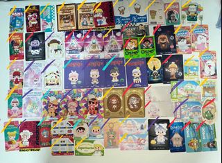 (Category: ) located in . Submitted by j.owj (Listing ID 1276308867, Image 1). Description: .
