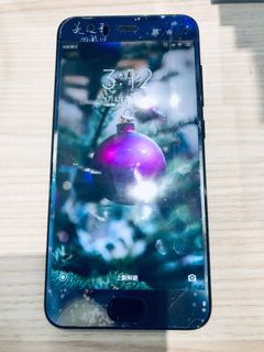 （分類：）位於 。 由 bearbear8481 提交（商品編號 1276224680，圖片 1）。簡介： 。